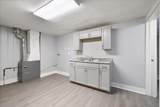 7 Mulberry Street - Photo 19