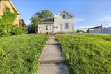 7 Mulberry Street - Photo 2