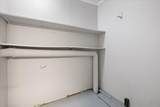 7 Mulberry Street - Photo 20