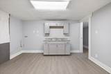 7 Mulberry Street - Photo 21