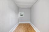 7 Mulberry Street - Photo 22