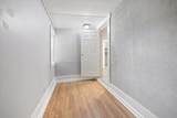 7 Mulberry Street - Photo 23