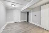 7 Mulberry Street - Photo 24