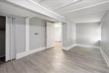 7 Mulberry Street - Photo 25