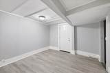 7 Mulberry Street - Photo 26