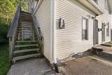7 Mulberry Street - Photo 27
