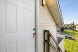 7 Mulberry Street - Photo 28