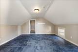 7 Mulberry Street - Photo 29