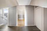 7 Mulberry Street - Photo 30
