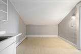 7 Mulberry Street - Photo 31
