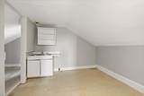 7 Mulberry Street - Photo 32