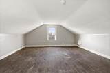 7 Mulberry Street - Photo 33