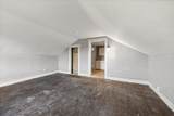 7 Mulberry Street - Photo 34