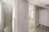 7 Mulberry Street - Photo 35