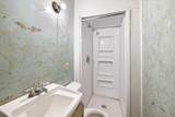 7 Mulberry Street - Photo 36