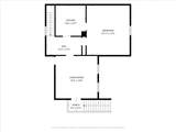 7 Mulberry Street - Photo 38