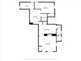 7 Mulberry Street - Photo 39