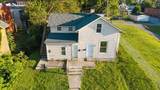 7 Mulberry Street - Photo 5