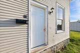 7 Mulberry Street - Photo 8