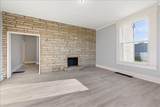 7 Mulberry Street - Photo 9