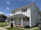 1524-152 North Street - Photo 1