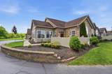 2869 Riverwalk Boulevard - Photo 1