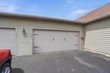 2869 Riverwalk Boulevard - Photo 10