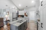 2869 Riverwalk Boulevard - Photo 14