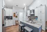 2869 Riverwalk Boulevard - Photo 15