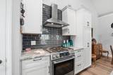 2869 Riverwalk Boulevard - Photo 17