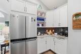 2869 Riverwalk Boulevard - Photo 18