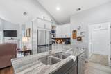 2869 Riverwalk Boulevard - Photo 19