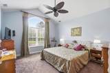 2869 Riverwalk Boulevard - Photo 22