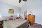2869 Riverwalk Boulevard - Photo 23
