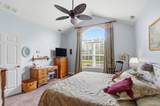 2869 Riverwalk Boulevard - Photo 24