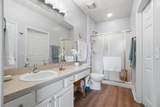 2869 Riverwalk Boulevard - Photo 25