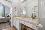 2869 Riverwalk Boulevard - Photo 28