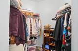 2869 Riverwalk Boulevard - Photo 30