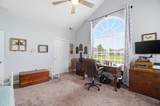 2869 Riverwalk Boulevard - Photo 31