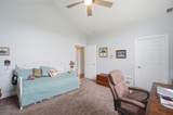 2869 Riverwalk Boulevard - Photo 32