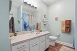 2869 Riverwalk Boulevard - Photo 33