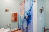 2869 Riverwalk Boulevard - Photo 34