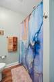 2869 Riverwalk Boulevard - Photo 35