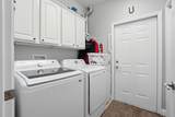 2869 Riverwalk Boulevard - Photo 38