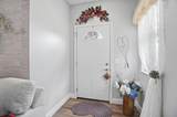 2869 Riverwalk Boulevard - Photo 39