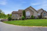 2869 Riverwalk Boulevard - Photo 4