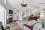 2869 Riverwalk Boulevard - Photo 40