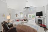 2869 Riverwalk Boulevard - Photo 41