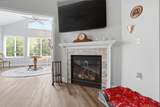 2869 Riverwalk Boulevard - Photo 42
