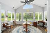 2869 Riverwalk Boulevard - Photo 43